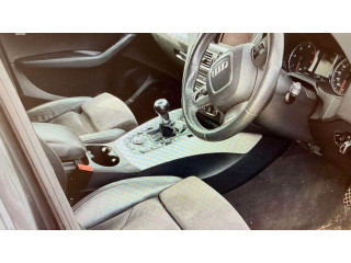 Vstřikovací čerpadlo 03L130755AC, 0445010529 Audi Q5 SQ5 pro naftový motor 2.0 CGL Dyzelis