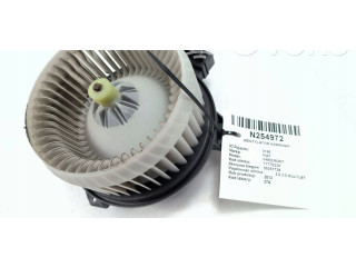 Вентилятор печки    AY272700-5011   Fiat Freemont