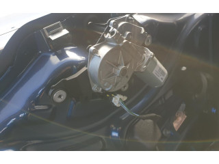 Моторчик заднего дворника 287102467R Dacia Lodgy