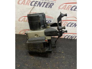 Блок АБС A0024319212   Mercedes-Benz  CL C215  2000 - 2006 года