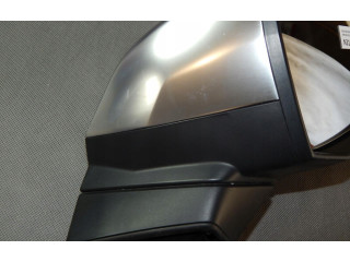 Зеркало электрическое Audi Q5 SQ5 2017 - года