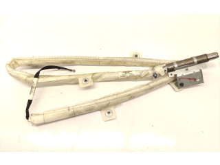 Боковая подушка безопасности 31291249, 606416900E Volvo V70