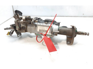 Volant Nissan Navara 488105X00E