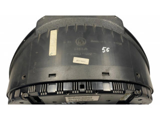 Přístrojová deska BMW 5 E39 2001 8375669, 62118375669