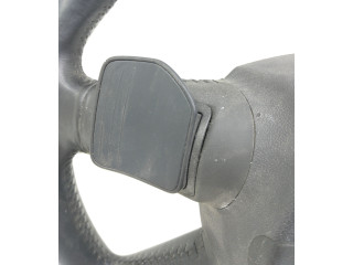 Volant Audi A6 Allroad C6 2007 4F0419091AK1KT, 61682000B