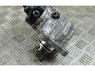 Топливный насос 0445010684 Jeep Grand Cherokee