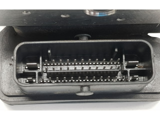 Jednotka ABS A0004313900, A0094313412 Mercedes-Benz GLA W156 2015