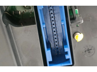 Přístrojová deska Volkswagen Passat Alltrack 2004 3B0920829A