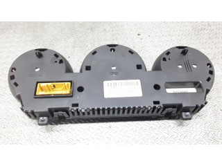 Панель приборов 1496274080   Citroen C8       