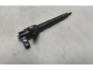 Vstřikovač 03L130277J Volkswagen Tiguan