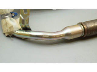 Volant Audi Q7 4L 2007 4L0880742A  