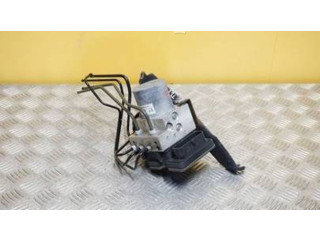 Блок ABS 57110-TZ7-A520, ACURA-TLX Acura TL