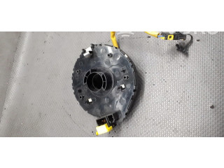 Подрулевой шлейф SRS Hyundai Getz