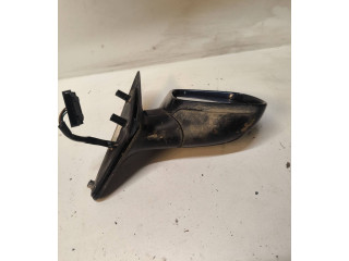 Зеркало электрическое Skoda Octavia Mk1 (1U) 1996 - 2004 года