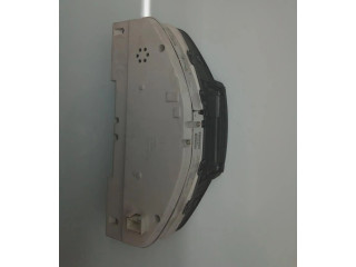 Панель приборов 0525789 Volvo S60