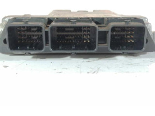 Блок управления двигателя 8692329   Volvo V50