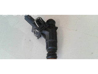 Vstřikovač 0280155753, A0000788723 Mercedes-Benz A W168 pro benzínový motor 1.4