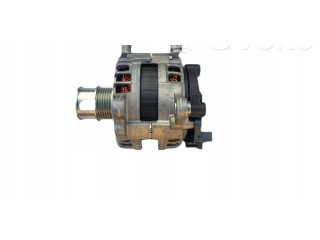 Генератор    Volkswagen Passat Alltrack      