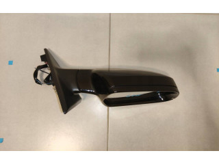 Zpětné zrcátko Audi Q7 4M 2020 18166