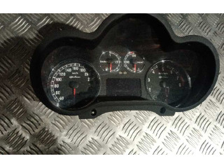 Моторчик заднего дворника 110080304076 Alfa Romeo 147