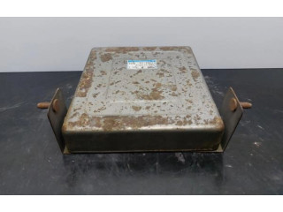 Блок управления двигателя Z509 Mazda 323