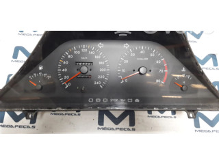 Панель приборов 9604401780   Peugeot 605       