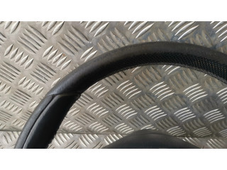 Volant Alfa Romeo 156 2003 735289920, T097A000623