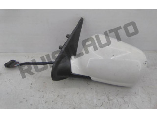 Zpětné zrcátko Skoda Felicia I 2000