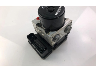 Блок АБС 30681619   Volvo  V70  2008 - 2013 года