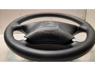 Руль Citroen Berlingo 2003-2007 года