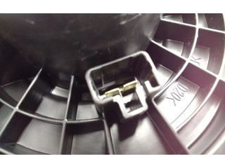 Турбина Электрический вентилятор радиаторов Mitsubishi Outlander 7802A322, CSA431D246B