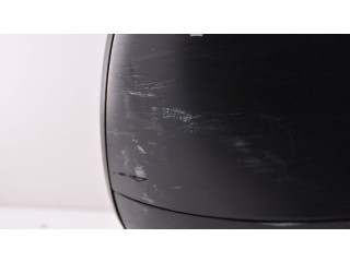 Zpětné zrcátko Volkswagen Transporter - Caravelle T5 2013 7E2857508DE