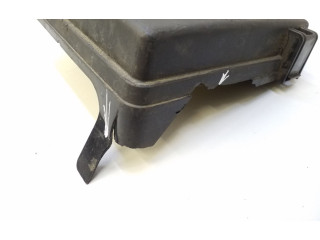 Блок предохранителей 919501H020 KIA Ceed