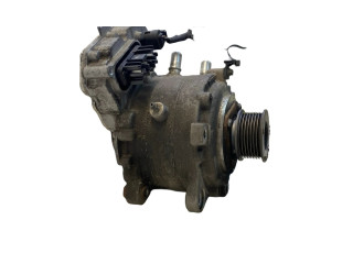 Генератор F03Z000077, 36050604 Volvo V60