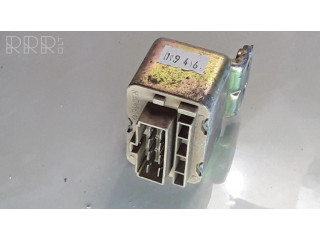 Другое реле