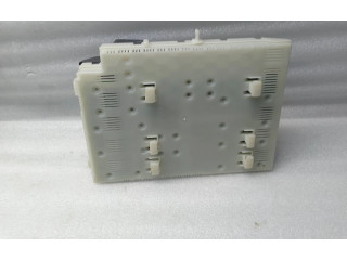 Блок комфорта CG9T14C256FA, 31314511AB   Volvo XC60   