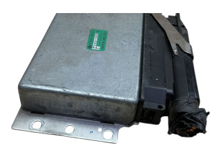 Блок управления АБС 478501W301, 7621330 Infiniti QX4