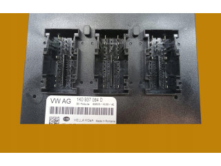 Блок комфорта 1K0937084D   Volkswagen Golf Plus   