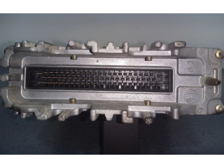 Řídící jednotka 028906021GS, 028906021GS Seat Alhambra (Mk1) 1998