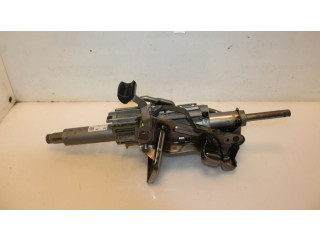    Рулевая рейка 8K0419506BA, 8K0419506BA   Audi A4 Allroad  -  года