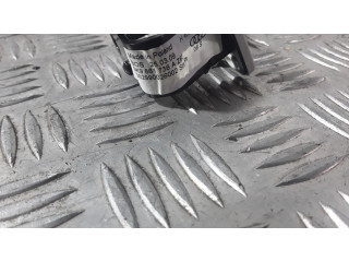 Держатель крепления сетки (в потолке)