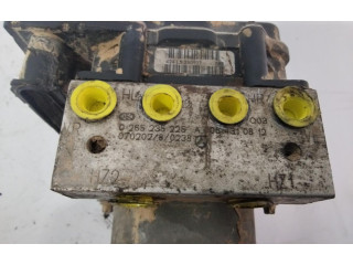 Jednotka ABS A0064310812 Mercedes-enz B W245 2005
