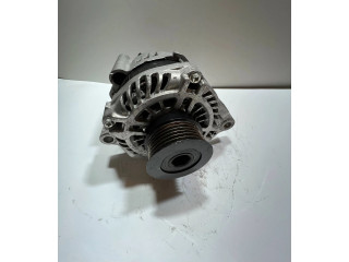 Генератор A2TX1081A Mitsubishi Outlander