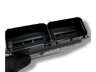 Блок управления двигателя 06K907425M, FV0N1001743   Audi TT TTS RS Mk3 8S