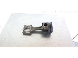 Píst 9812818680   Ford S-MAX     