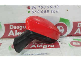 Zpětné zrcátko  Fiat Punto (199) 2016  011023  