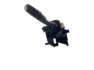 Подрулевой шлейф SRS 39136242, 84374801   Chevrolet Equinox