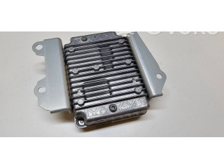 Блок управления 68349348AA Jeep Grand Cherokee WL