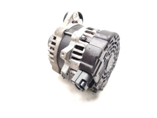 Генератор 37300-07400, 3730007400   KIA Xceed      