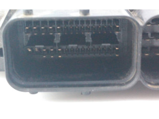 Блок управления двигателя 0281012883, 55206271   Alfa Romeo GTV